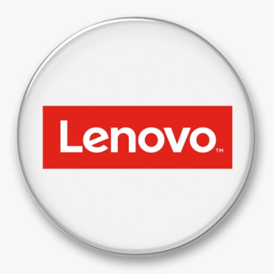 Lenovo