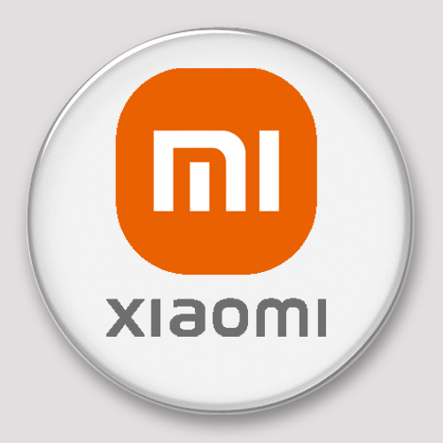 XIAOMI
