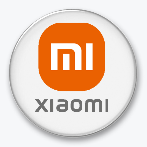 XIAOMI