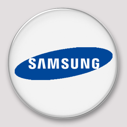 SAMSUNG