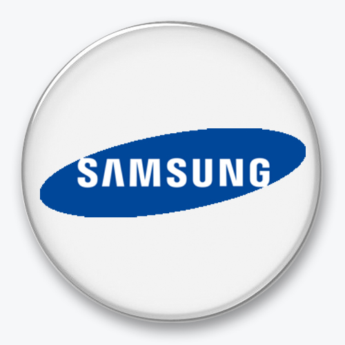 SAMSUNG