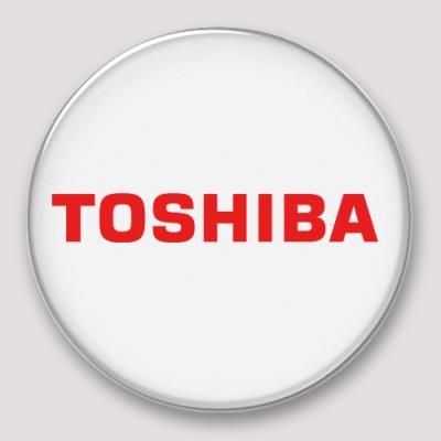 Toshipa