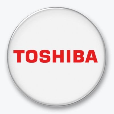 Toshipa