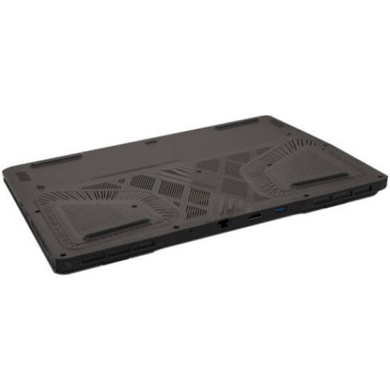 MSI Sword 16 HX B14VFKG