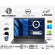 Dell Precision 7550