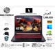 Acer nitro5 gaming laptop 