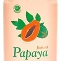 لوشن باباي صغير
