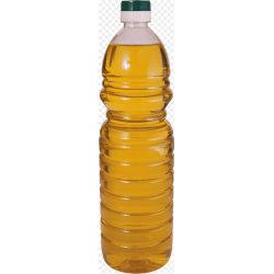 زيت فول