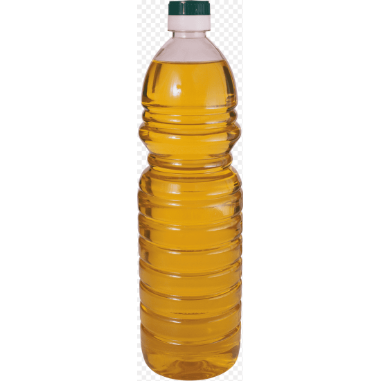 زيت فول