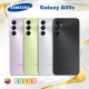GALAXY A05s
