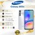 GALAXY A05s