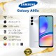 GALAXY A05s