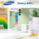 GALAXY A05s