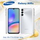 GALAXY A05s
