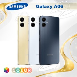 Galaxy A06