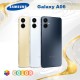 Galaxy A06