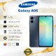 Galaxy A06