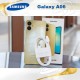 Galaxy A06