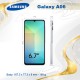 Galaxy A06