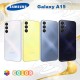 Galaxy A15