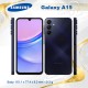 Galaxy A15