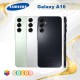 Galaxy A16