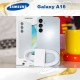 Galaxy A16