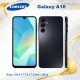 Galaxy A16