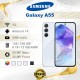 سامسونغ جلكسي A55
