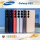galaxy 25