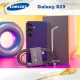 galaxy 25