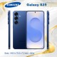 galaxy 25