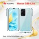 Honor 200lite 