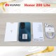 Honor 200lite 
