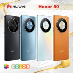 هونر 50