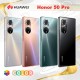 Honor 50pro 