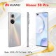 Honor 50pro 