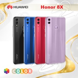 Honor 8X