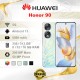 Honor 90