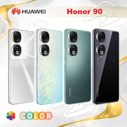 Honor 90