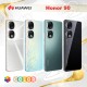 Honor 90