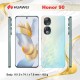 Honor 90