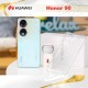 Honor 90