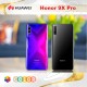 Honor 9X pro