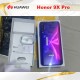 Honor 9X pro