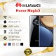 Honor Magic 3