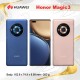Honor Magic 3