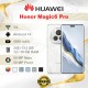 Honor Magic 6pro 