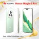 Honor Magic 6pro 