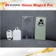 Honor Magic 6pro 